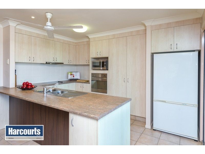 7 Kooya Road, Mitchelton QLD 4053