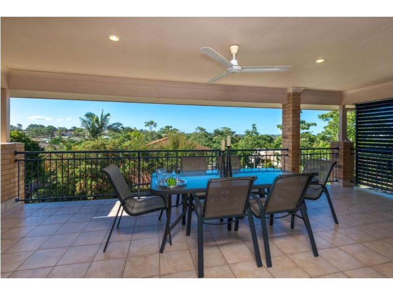 7 Kooya Road, Mitchelton QLD 4053