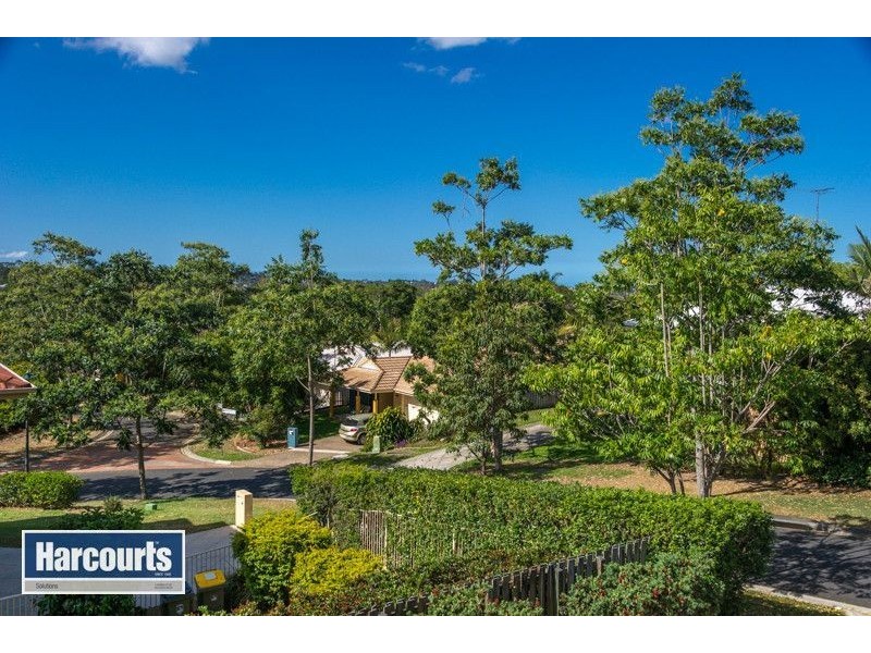 7 Kooya Road, Mitchelton QLD 4053