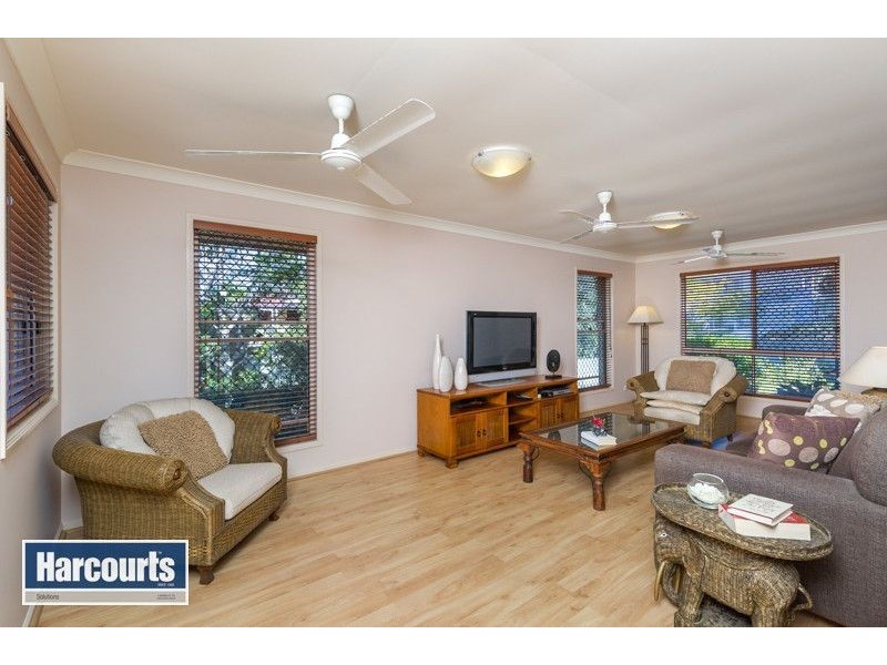 7 Kooya Road, Mitchelton QLD 4053