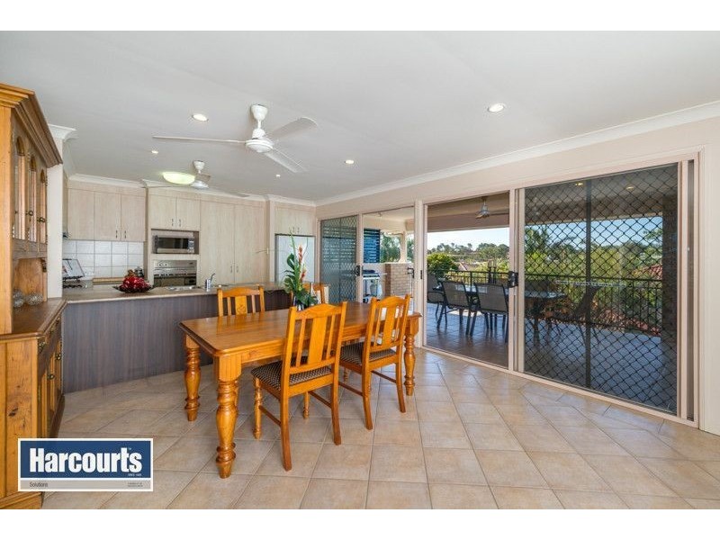 7 Kooya Road, Mitchelton QLD 4053