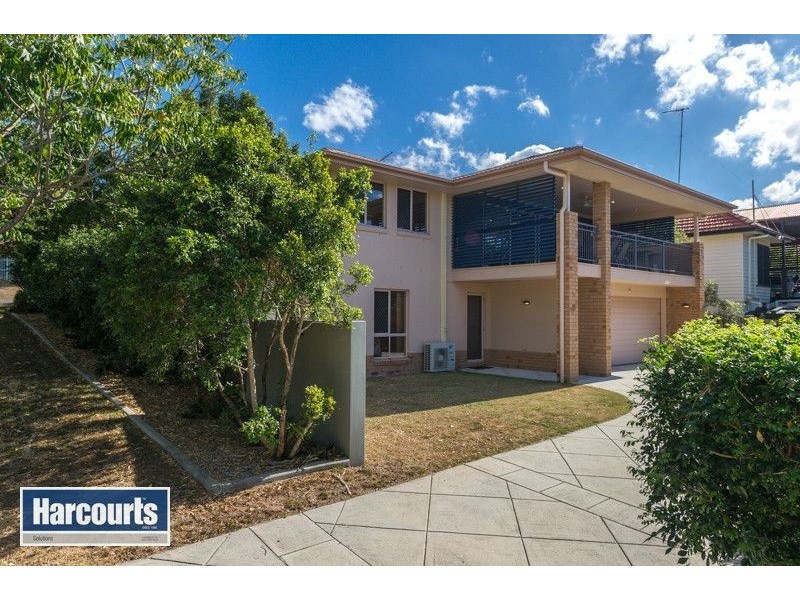 7 Kooya Road, Mitchelton QLD 4053