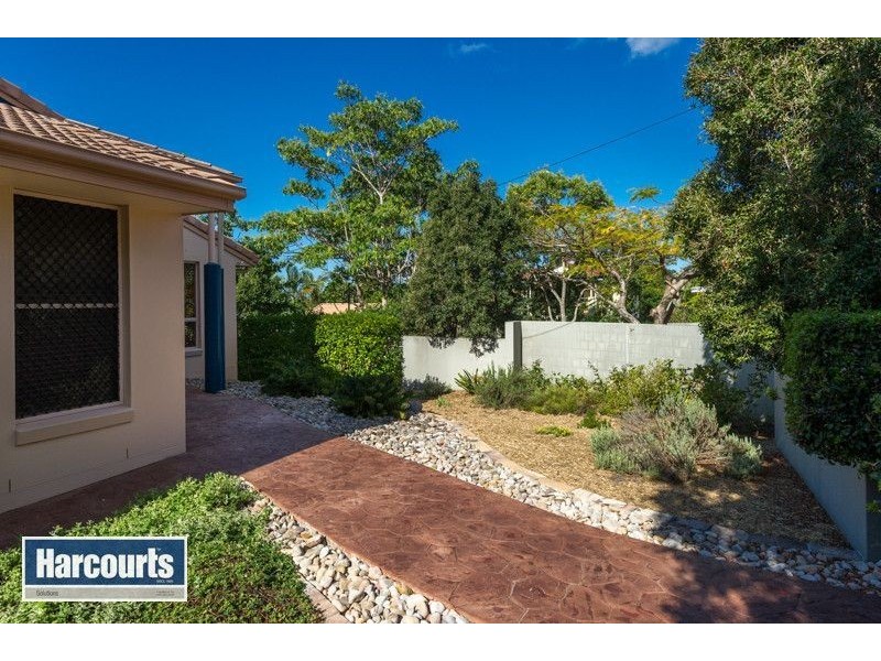 7 Kooya Road, Mitchelton QLD 4053