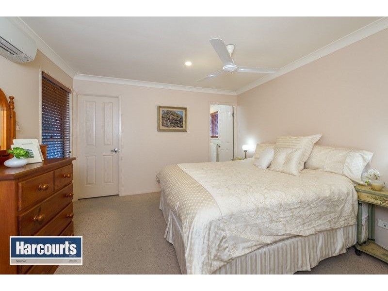 7 Kooya Road, Mitchelton QLD 4053