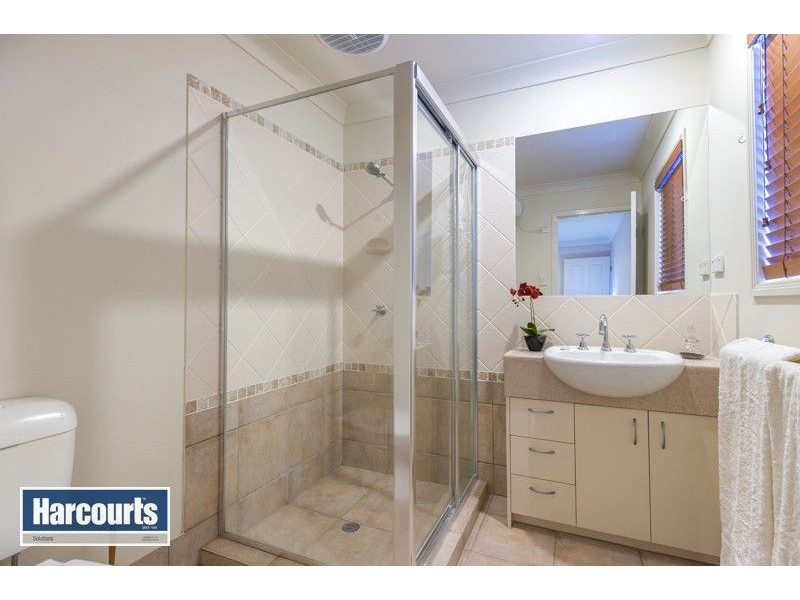 7 Kooya Road, Mitchelton QLD 4053