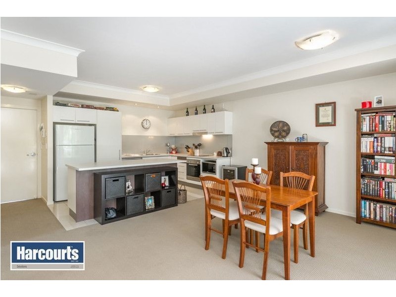 20/96 Prospect Road, Gaythorne QLD 4051