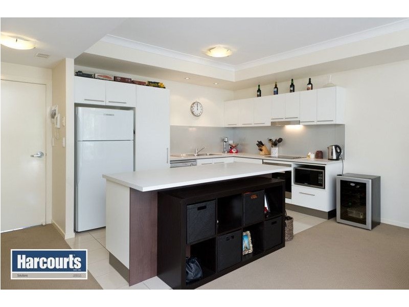 20/96 Prospect Road, Gaythorne QLD 4051