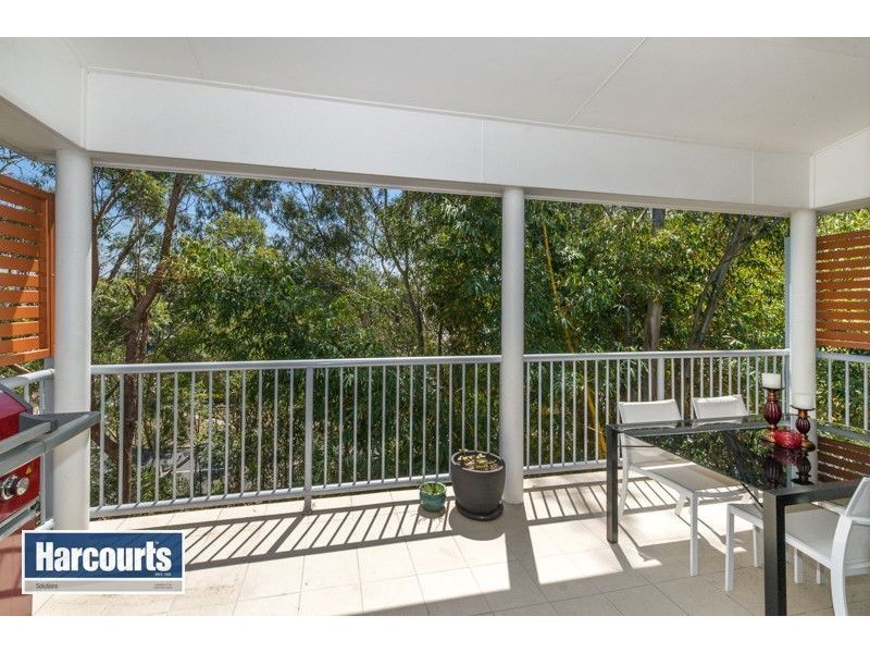 20/96 Prospect Road, Gaythorne QLD 4051