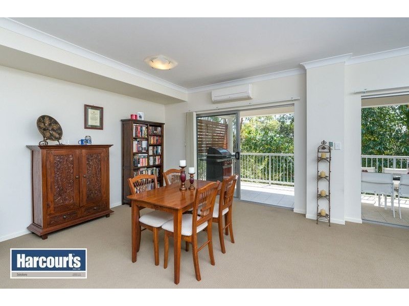 20/96 Prospect Road, Gaythorne QLD 4051