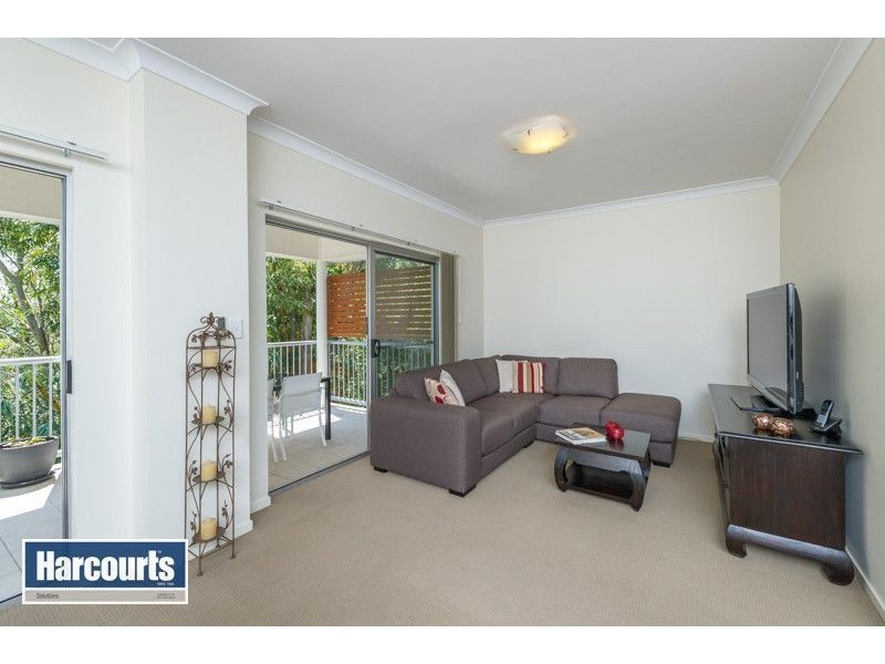 20/96 Prospect Road, Gaythorne QLD 4051