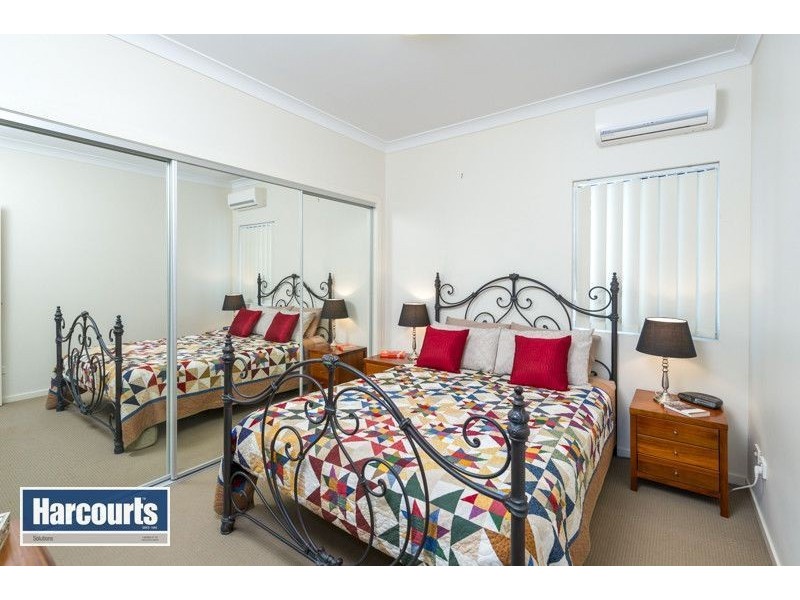 20/96 Prospect Road, Gaythorne QLD 4051