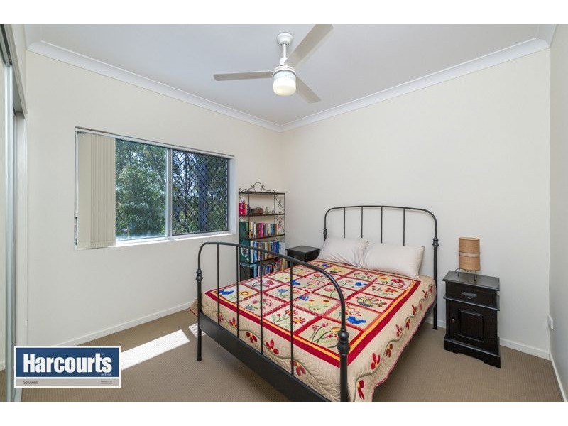 20/96 Prospect Road, Gaythorne QLD 4051