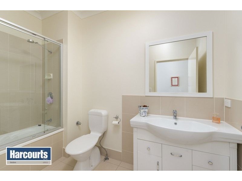 20/96 Prospect Road, Gaythorne QLD 4051