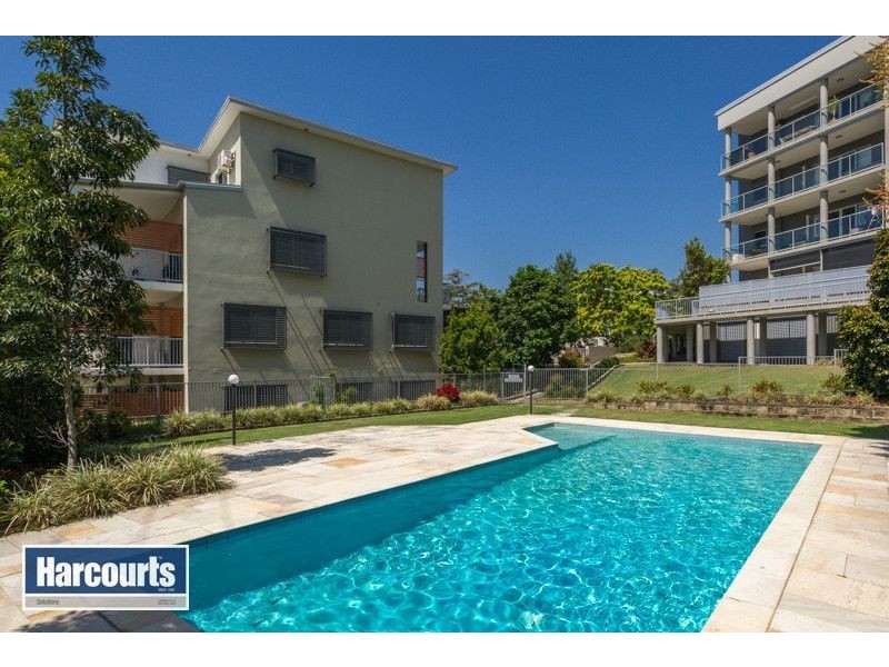 20/96 Prospect Road, Gaythorne QLD 4051