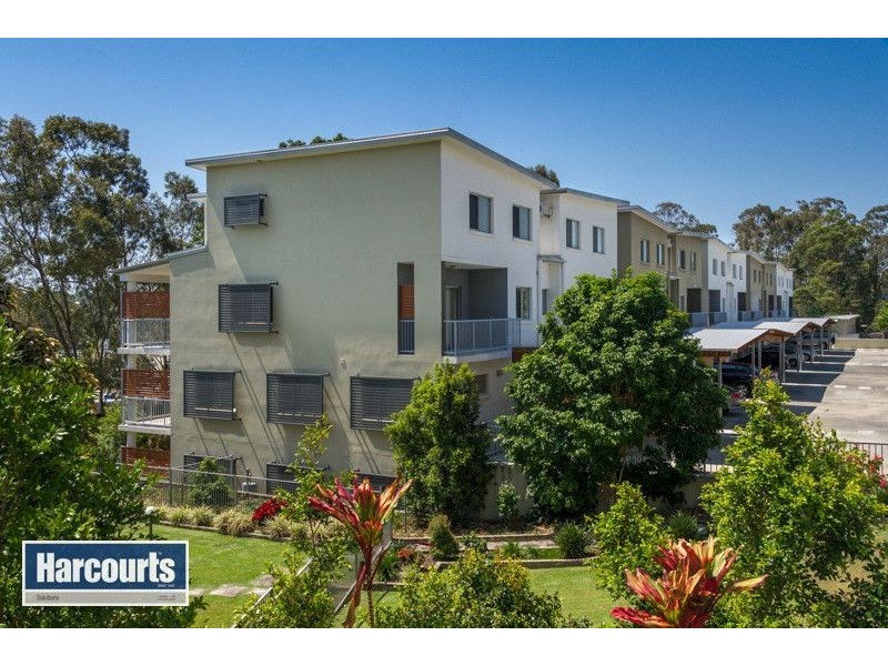 20/96 Prospect Road, Gaythorne QLD 4051