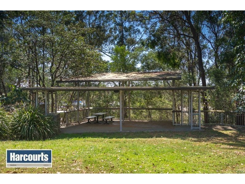 20/96 Prospect Road, Gaythorne QLD 4051