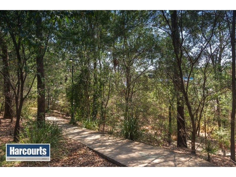 20/96 Prospect Road, Gaythorne QLD 4051