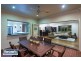 25 Ironbark Place, Mitchelton QLD 4053