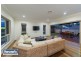 25 Ironbark Place, Mitchelton QLD 4053