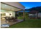 25 Ironbark Place, Mitchelton QLD 4053