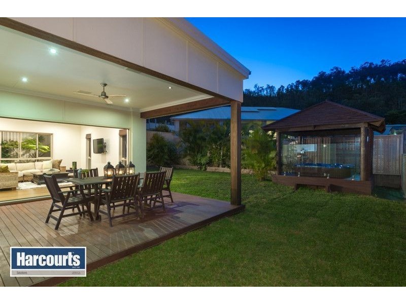25 Ironbark Place, Mitchelton QLD 4053