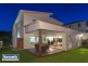 25 Ironbark Place, Mitchelton QLD 4053