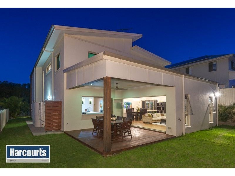 25 Ironbark Place, Mitchelton QLD 4053