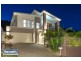 25 Ironbark Place, Mitchelton QLD 4053