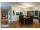 25 Ironbark Place, Mitchelton QLD 4053