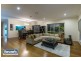 25 Ironbark Place, Mitchelton QLD 4053