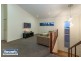 25 Ironbark Place, Mitchelton QLD 4053