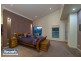 25 Ironbark Place, Mitchelton QLD 4053