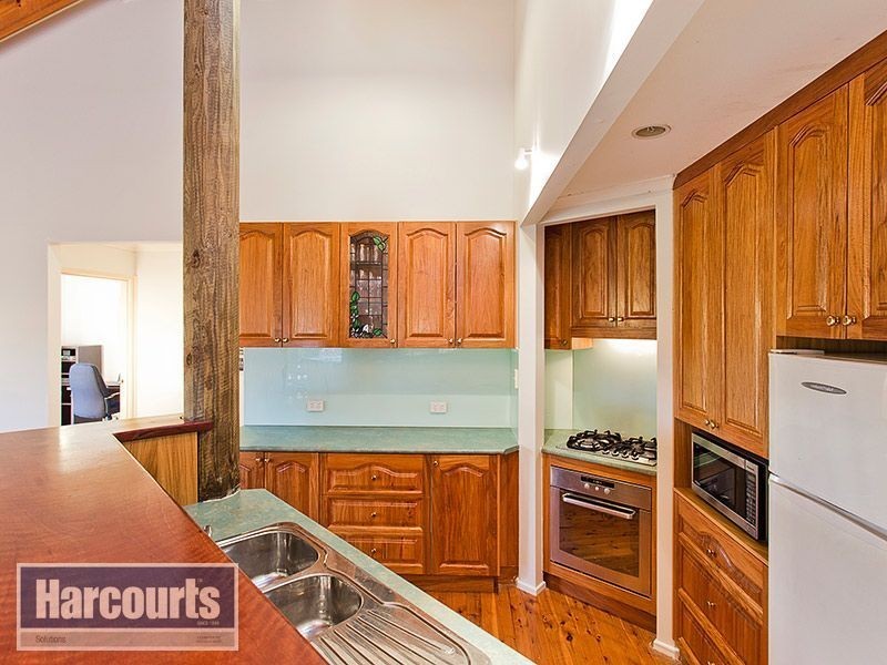 52 Blackwood Drive, Ferny Hills QLD 4055