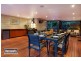 31 Yeerinbool Court, Arana Hills QLD 4054