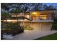31 Yeerinbool Court, Arana Hills QLD 4054