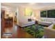 31 Yeerinbool Court, Arana Hills QLD 4054