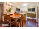 31 Yeerinbool Court, Arana Hills QLD 4054