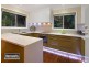 31 Yeerinbool Court, Arana Hills QLD 4054