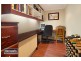 31 Yeerinbool Court, Arana Hills QLD 4054