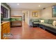 31 Yeerinbool Court, Arana Hills QLD 4054