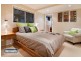 31 Yeerinbool Court, Arana Hills QLD 4054
