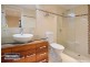 31 Yeerinbool Court, Arana Hills QLD 4054