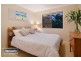 31 Yeerinbool Court, Arana Hills QLD 4054