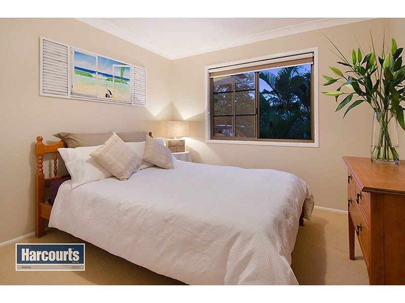 31 Yeerinbool Court, Arana Hills QLD 4054