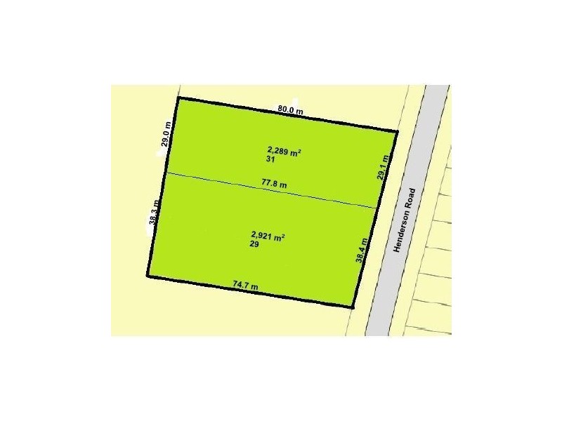 29 Henderson Road, Everton Hills QLD 4053