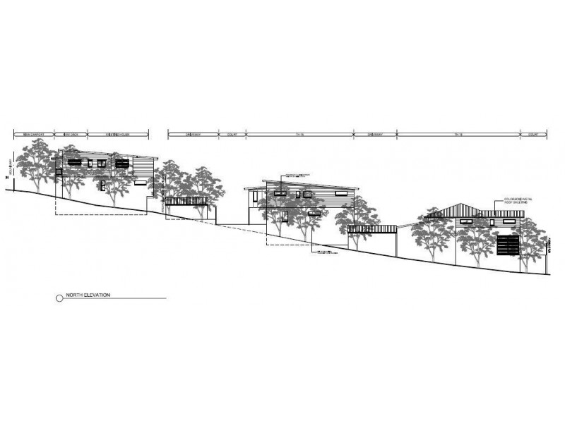 29 Henderson Road, Everton Hills QLD 4053