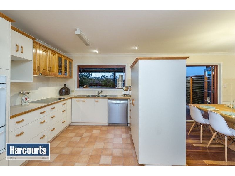 33 Raglass Street, Everton Park QLD 4053