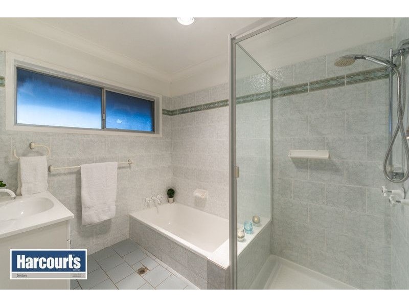 33 Raglass Street, Everton Park QLD 4053