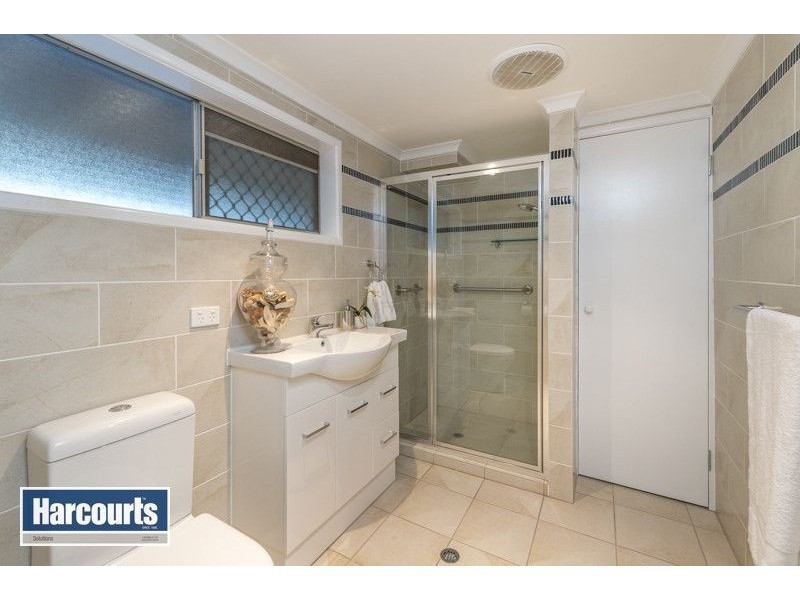 33 Raglass Street, Everton Park QLD 4053