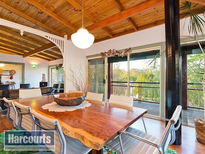 18 Listonia Drive, Albany Creek QLD 4035